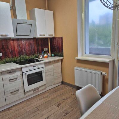 Продажа 	 Харків, Велозаводська Велозаводська вул.   37