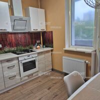 Продаж квартири Харків, Салтівка, 627 мрн., 41м²