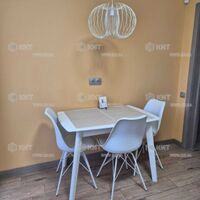 Продаж квартири Харків, Салтівка, 627 мрн., 41м²