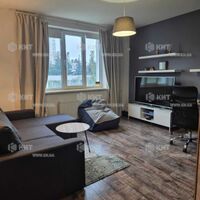 Продаж квартири Харків, Салтівка, 627 мрн., 41м²