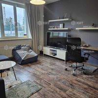 Продаж квартири Харків, Салтівка, 627 мрн., 41м²