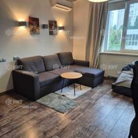 Продаж квартири Харків, Салтівка, 627 мрн., 41м²