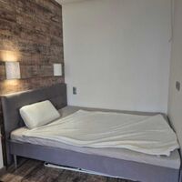 Продаж квартири Харків, Салтівка, 627 мрн., 41м²