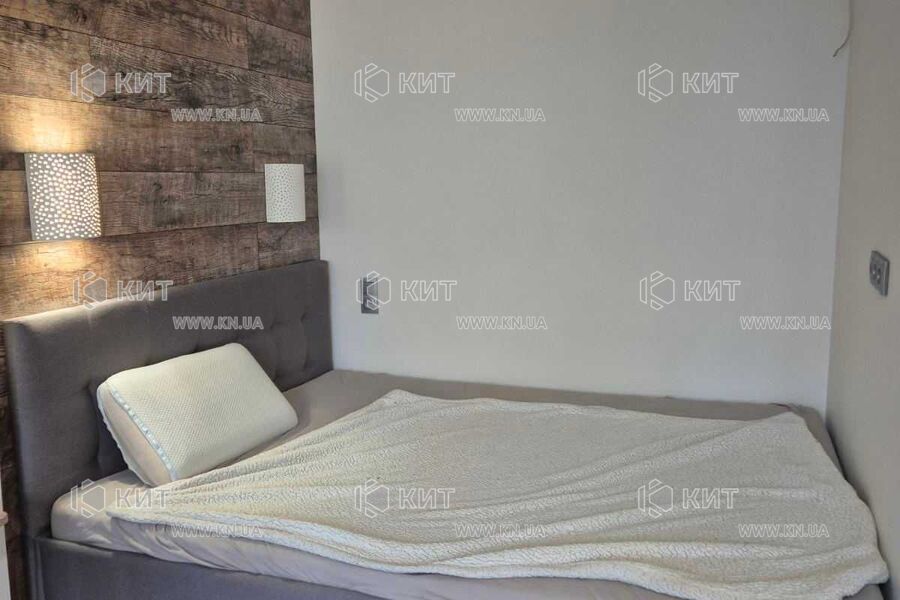 Продаж квартири Харків, Салтівка, 627 мрн., 41м²