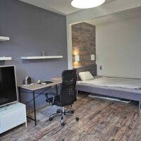 Продаж квартири Харків, Салтівка, 627 мрн., 41м²