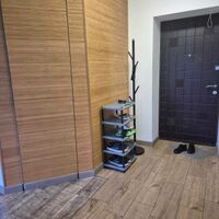 Продаж квартири Харків, Салтівка, 627 мрн., 41м²