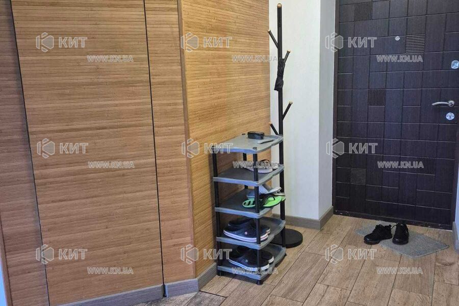 Продаж квартири Харків, Салтівка, 627 мрн., 41м²