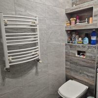 Продаж квартири Харків, Салтівка, 627 мрн., 41м²