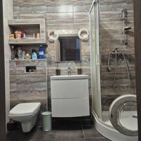 Продаж квартири Харків, Салтівка, 627 мрн., 41м²