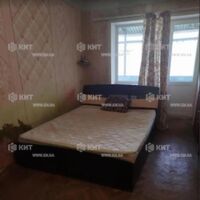 Продажа квартиры Харьков, Новые дома, 46м²