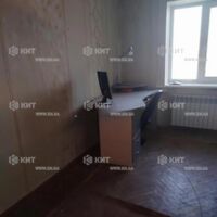 Продажа квартиры Харьков, Новые дома, 46м²