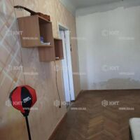 Продажа квартиры Харьков, Новые дома, 46м²