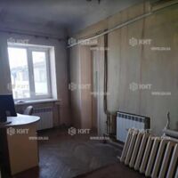 Продажа квартиры Харьков, Новые дома, 46м²