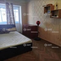 Продажа квартиры Харьков, Новые дома, 46м²