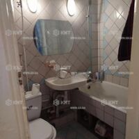 Продажа квартиры Харьков, Новые дома, 46м²