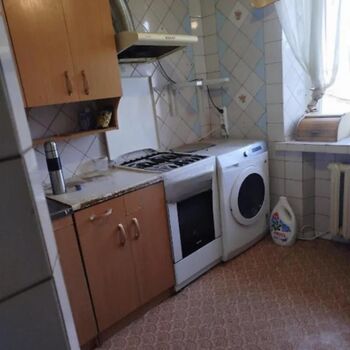 Продажа квартир - Харьков,  Юрьева бульв.  3