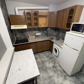 Продажа квартир - Харьков,  Науки (Ленина) пр.  21А