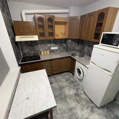 Продажа 	 Харьков,  Науки (Ленина) пр.   21А