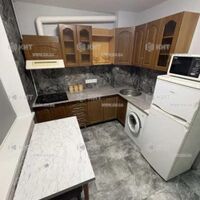 Продажа квартиры Харьков, Научная, 36м²