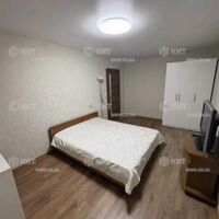 Продажа квартиры Харьков, Научная, 36м²