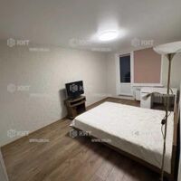 Продажа квартиры Харьков, Научная, 36м²