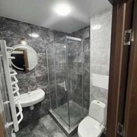 Продажа квартиры Харьков, Научная, 36м²