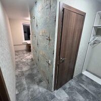 Продажа квартиры Харьков, Научная, 36м²