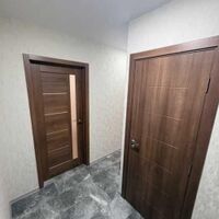 Продажа квартиры Харьков, Научная, 36м²
