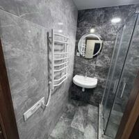 Продажа квартиры Харьков, Научная, 36м²