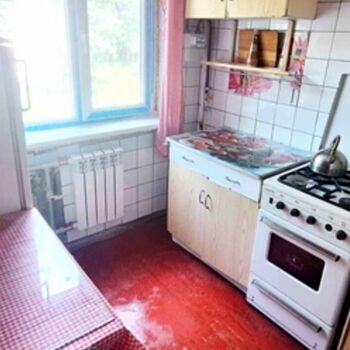 Продажа квартир - Харьков,  Светлая ул.  8