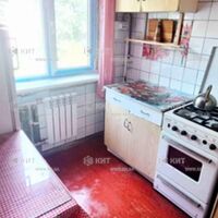 Продаж квартири Харків, Салтівка(Г.Праці,Студ.), 44м²
