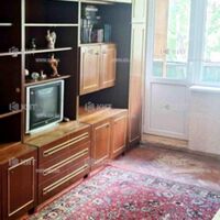Продаж квартири Харків, Салтівка(Г.Праці,Студ.), 44м²