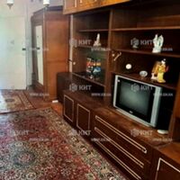 Продаж квартири Харків, Салтівка(Г.Праці,Студ.), 44м²