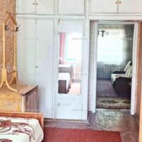 Продаж квартири Харків, Салтівка(Г.Праці,Студ.), 44м²