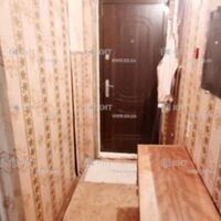 Продаж квартири Харків, Салтівка(Г.Праці,Студ.), 44м²