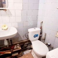 Продаж квартири Харків, Салтівка(Г.Праці,Студ.), 44м²