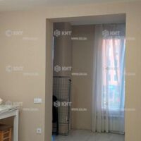 Продажа квартиры Харьков, Северная Салтовка, 43м²