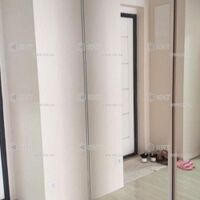 Продажа квартиры Харьков, Северная Салтовка, 43м²