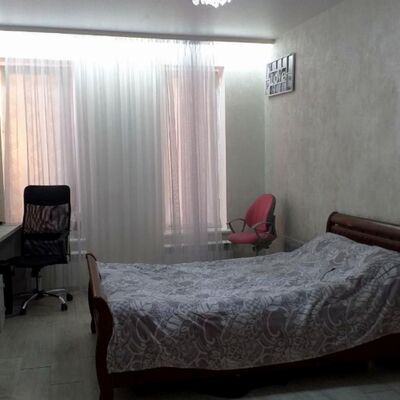 Продажа 	 Харьков, Меридиан Гвардейцев-Широнинцев ул.   70