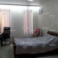 Продажа квартиры Харьков, Северная Салтовка, 43м²