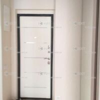 Продажа квартиры Харьков, Северная Салтовка, 43м²