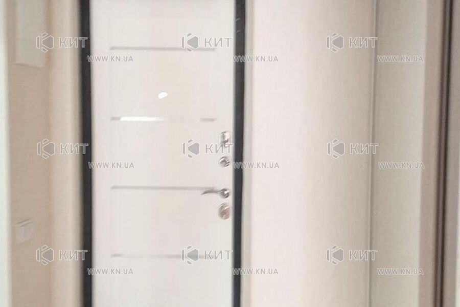 Продажа квартиры Харьков, Северная Салтовка, 43м²