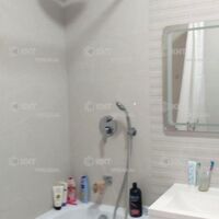 Продажа квартиры Харьков, Северная Салтовка, 43м²