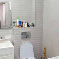 Продажа квартиры Харьков, Северная Салтовка, 43м²