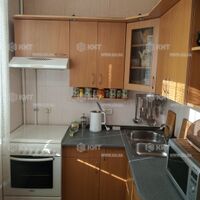 Продаж квартири Харків, Північна Салтівка 5, 32м²