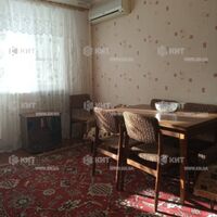 Продаж квартири Харків, Північна Салтівка 5, 32м²