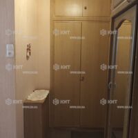 Продаж квартири Харків, Північна Салтівка 5, 32м²