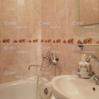 Продаж квартири Харків, Північна Салтівка 5, 32м²