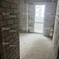Продаж квартири Харків, Холодна Гора, 39м²