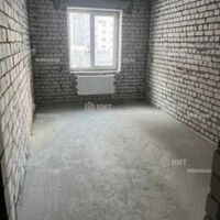 Продаж квартири Харків, Холодна Гора, 39м²